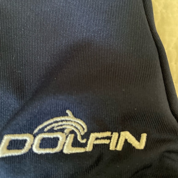 Dolfin Swimwear NWT - Picture 5 of 7